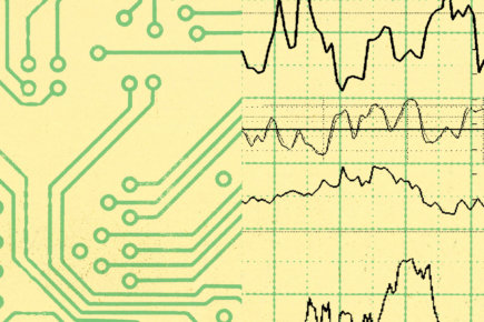 Strategy For and With AI