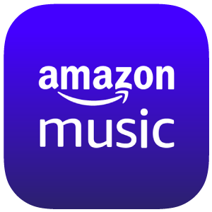 Amazon Music