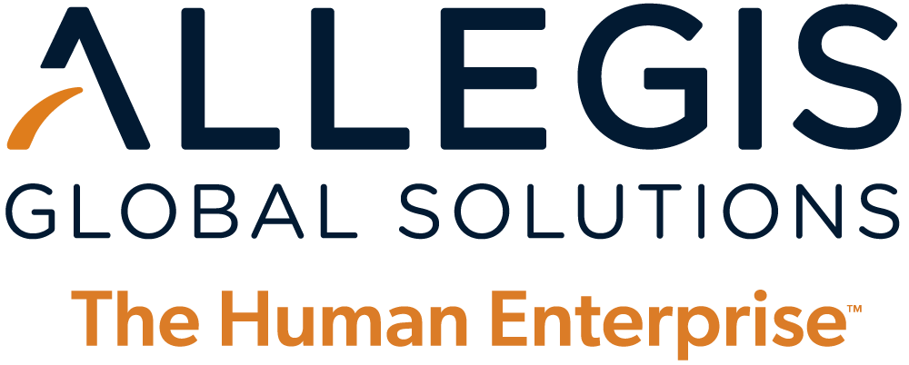 Allegis Global Solutions