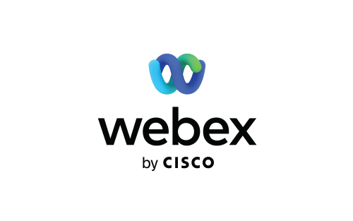 Webex