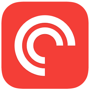 Pocket Casts