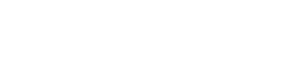 ThoughtSpot