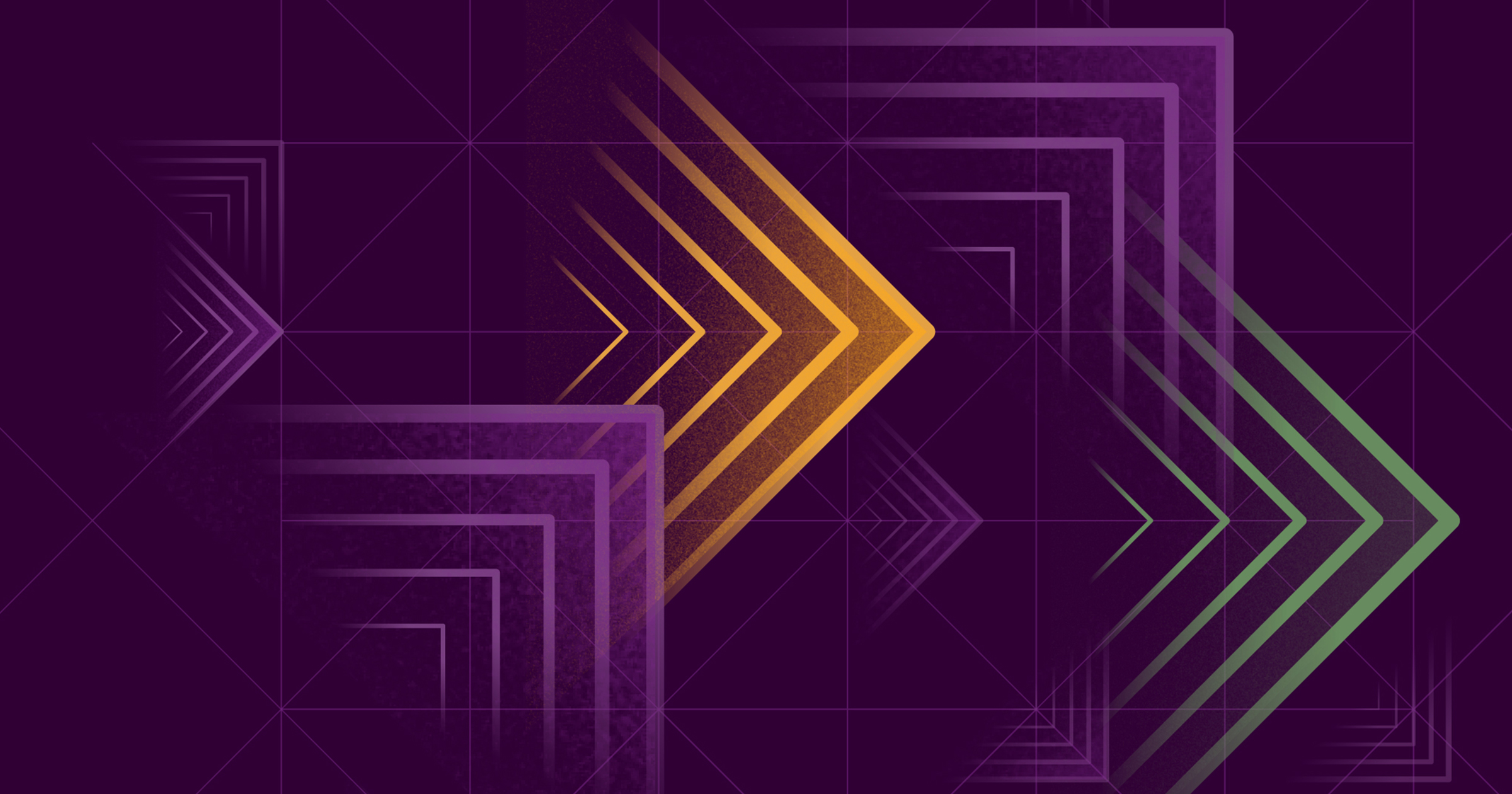 Intelligent Choices Reshape Decision-Making and Productivity